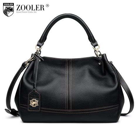 sac qualité prix cuir femme